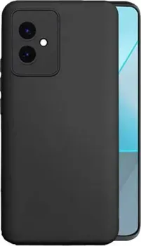 KST SC для Honor 100 (черный)