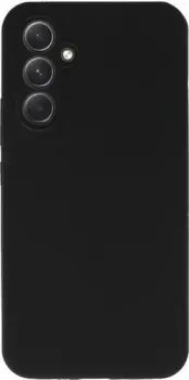 KST SC для Samsung Galaxy A25 (черный)