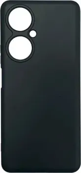 KST SC для Huawei Nova 11i (черный)