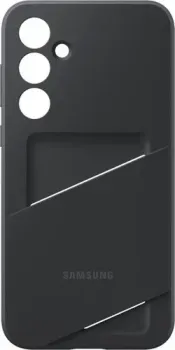 Samsung Card Slot Case Galaxy A35 (черный)
