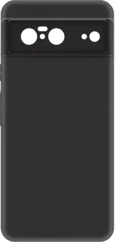 KST SC для Google Pixel 8 (черный)