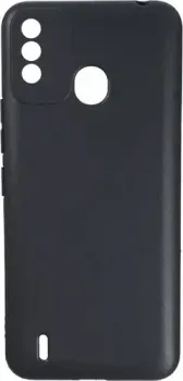 KST SC для Itel Vision 2S (черный)