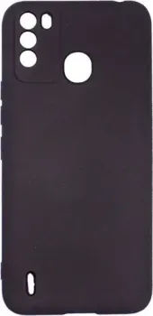 KST SC для Itel Vision 1 Pro (черный)
