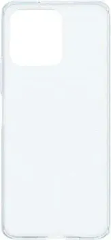 HONOR для X8b (прозрачный)