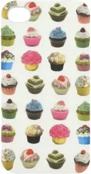 T'nB для Apple iPhone 4/4S Cake IPH48SLOVE