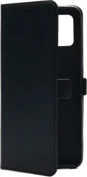 BoraSCO Book для Samsung Galaxy A53 (черный)