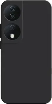 KST SC для Honor X7b (черный)
