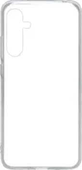Akami Clear для Samsung Galaxy A25 (прозрачный)