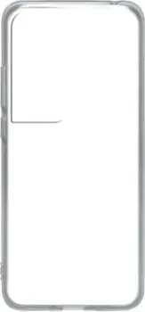 Akami Clear для Honor X7b (прозрачный)