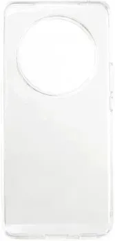 Wlons для Honor X9b (прозрачный)