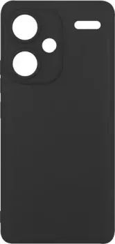 KST SC для Xiaomi Redmi Note 13 Pro Plus (черный)