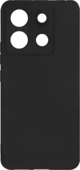 KST SC для Xiaomi Redmi Note 13 Pro 5G (черный)