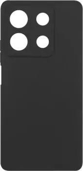 KST SC для Xiaomi Redmi Note 13 5G (черный)