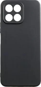 KST SC для Honor X8b (черный)