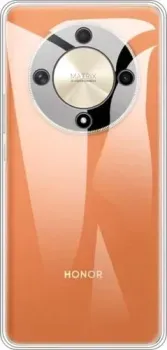 KST SC для Honor X9b (прозрачный)