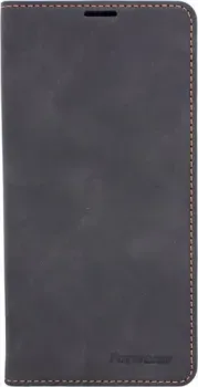 KST Wallet Case для Google Pixel 6 (черный)