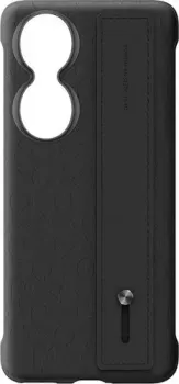 HONOR Hand Strap для Honor 90 (черный)