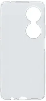 HONOR X7b (прозрачный)