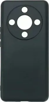 KST SC для Honor X9b (черный)