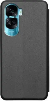 Akami Prime для Honor 90 Lite (черный)