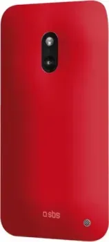 SBS Aero for Nokia Lumia 620 (TEAEROLU62)