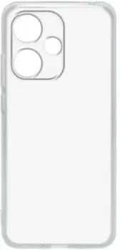 Akami Clear для Infinix Hot 30 Play (прозрачный)