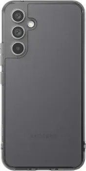 Ringke Fusion для Samsung Galaxy A54 5G Matte Smoke Black
