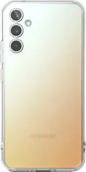 Ringke Fusion для Samsung Galaxy A34 5G Matte Clear