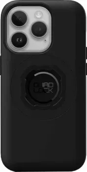 Quad lock MAG Case для iPhone 12 Pro