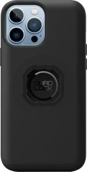 Quad lock MAG Case для iPhone 13 Pro