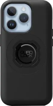 Quad lock MAG Case для iPhone 14 Pro