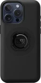 Quad lock MAG Case для iPhone 15 Pro