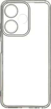 KST SC для Infinix Hot 30 (прозрачный)