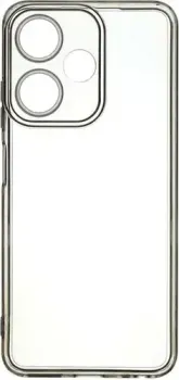 KST SC для Infinix Hot 30i (прозрачный)