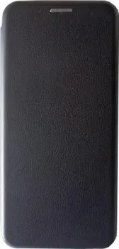 Case для Samsung Galaxy A51 (черный)