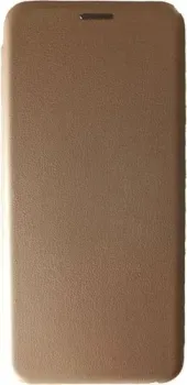 Case для Huawei Mate 20 Lite (золотистый)