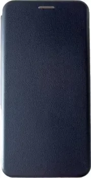 Case для Honor 20 (синий)