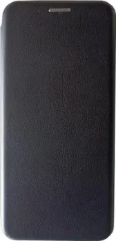 Case для Huawei P Smart (черный)