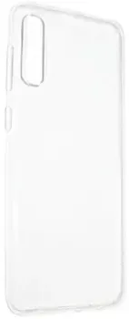 Case Blue Ray для Galaxy A50 (белый)
