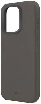 Uniq Lyden Grey (Magsafe) для iPhone 15 Pro Max IP6.7P(2023)-LYDMGRY