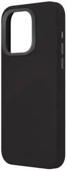 Uniq Lyden Black (Magsafe) для iPhone 15 Pro Max IP6.7P(2023)-LYDMBLK