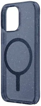 Uniq Lifepro Xtreme Tinsel Blue (MagSafe) для iPhone 15 Pro Max IP6.7P(2023)-LPRXMLBLU