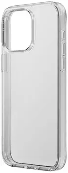 Uniq Lifepro Xtreme Clear для iPhone 15 Pro Max IP6.7P(2023)-LPRXCLR