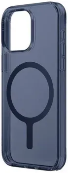 Uniq Lifepro Xtreme AF Smoke Blue (MagSafe) для iPhone 15 Pro Max IP6.7P(2023)-LXAFMSBLU