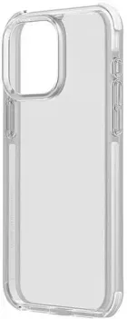 Uniq Combat для iPhone 15 Pro Max IP6.7P(2023)-COMWHT