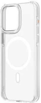 Uniq Calio (MagSafe) для iPhone 15 Pro Max IP6.7P(2023)-CALIOMTRAN