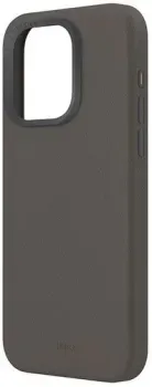 Uniq Lyden Grey (Magsafe) для iPhone 15 Pro IP6.1P(2023)-LYDMGRY
