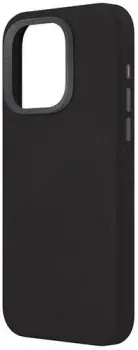Uniq Lyden Black (Magsafe) для iPhone 15 Pro IP6.1P(2023)-LYDMBLK