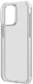 Uniq Combat для iPhone 15 Pro IP6.1P(2023)-COMWHT