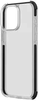 Uniq Combat для iPhone 15 Pro IP6.1P(2023)-COMBLK